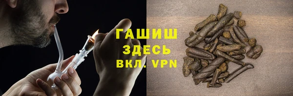скорость Коряжма