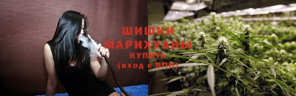 а пвп мука Корсаков