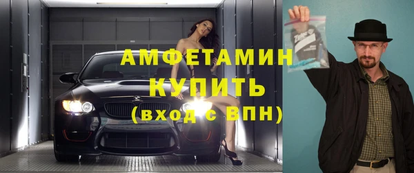 гидра Костерёво