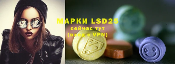 гидра Костерёво