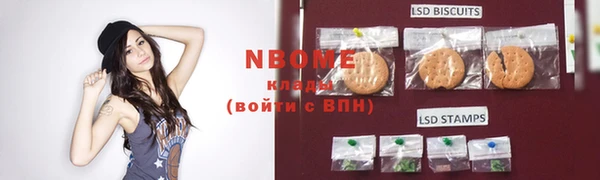 гидра Костерёво