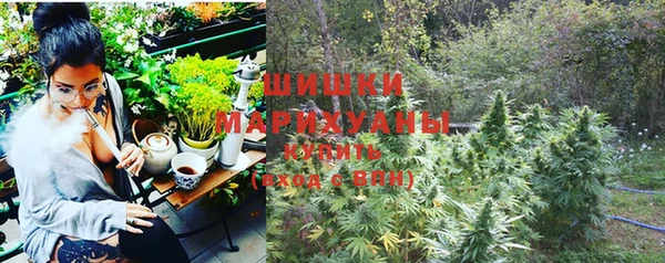 а пвп мука Корсаков
