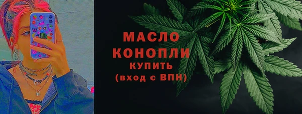 гидра Костерёво