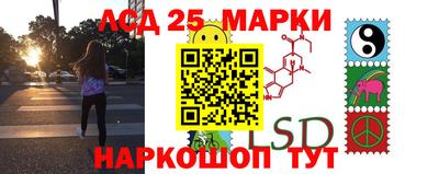 индика Бийск