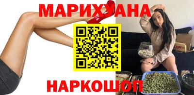 индика Бийск