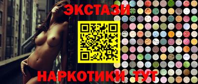индика Бийск
