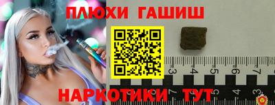 индика Бийск