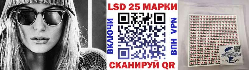 blacksprut ссылки  где купить   Кимры  Марки NBOMe 1,8мг 